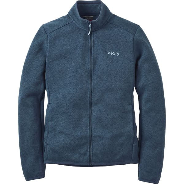 RAB RYVOAN JACKET W