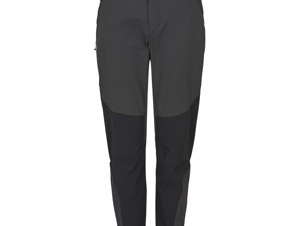 RAB TORQUE MOUNTAIN PANTS W