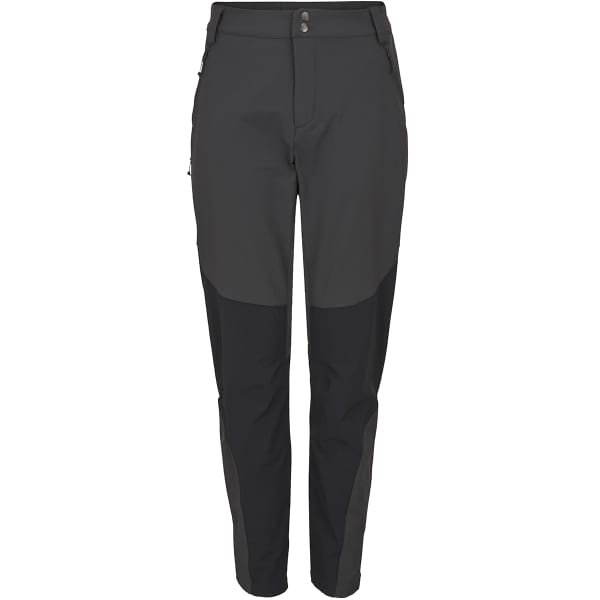 RAB TORQUE MOUNTAIN PANTS W