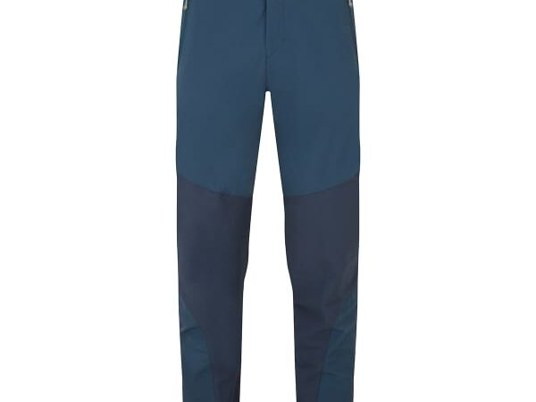 RAB TORQUE PANTS