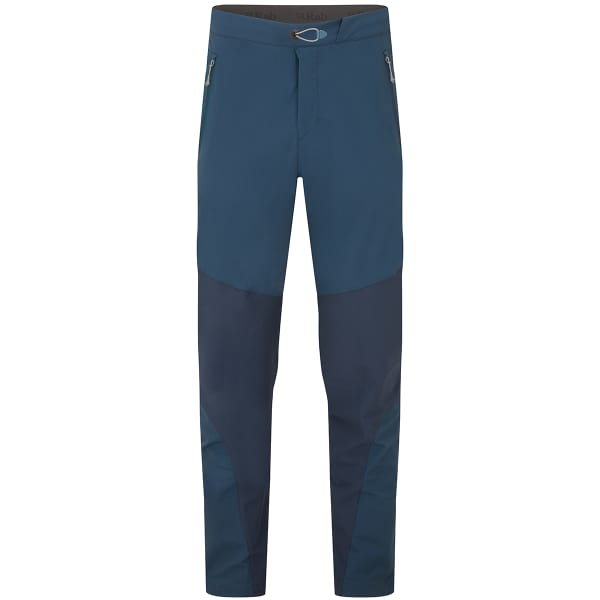 RAB TORQUE PANTS