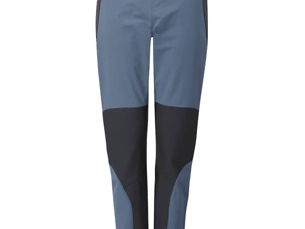 RAB TORQUE PANTS WMNS