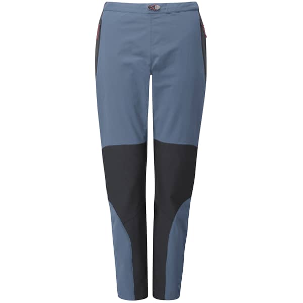 RAB TORQUE PANTS WMNS