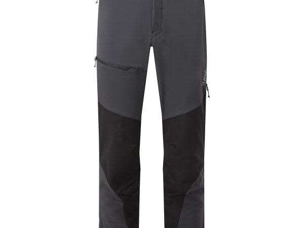 RAB TORQUE WINTER PANTS REGULAR