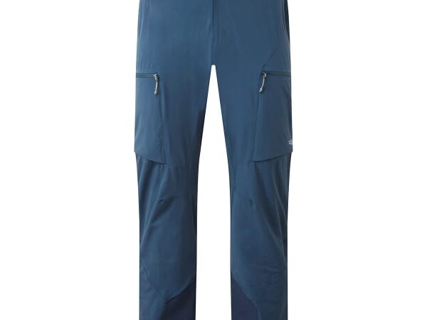 RAB TOUR PANTS REGULAR