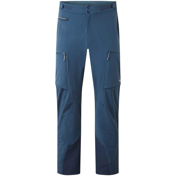 RAB TOUR PANTS REGULAR