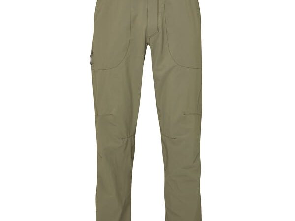 RAB VENANT PANTS