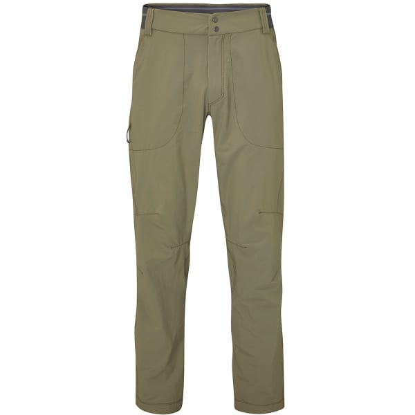 RAB VENANT PANTS