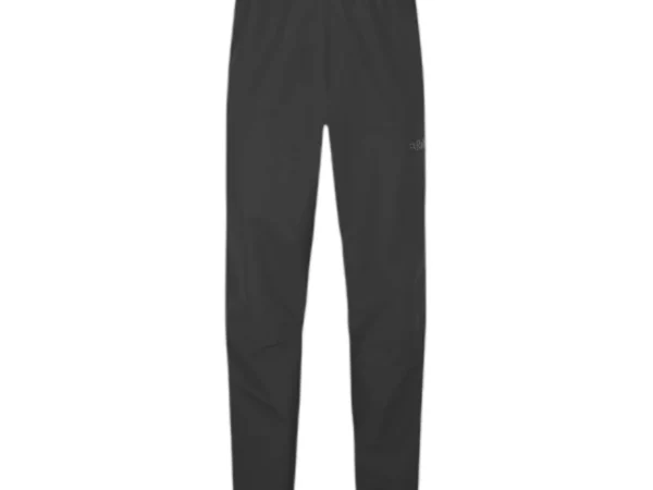 Pantalon imperméable Rab Downpour