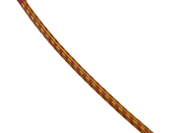 Raccord de pompe Newton universel VP-VS