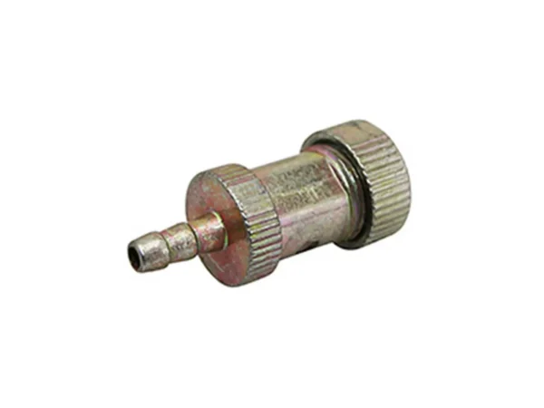 Raccord de pompe pour compresseur acier VP-VS P2R