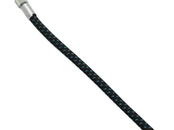 Raccord de pompe Zefal VP-VS