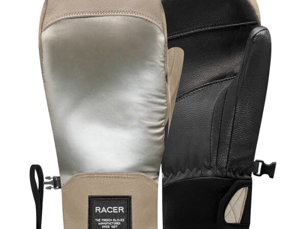 RACER AFM PRO MODEL 5