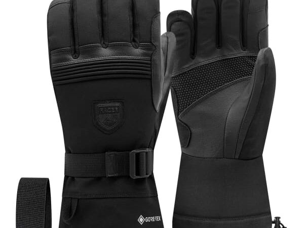 RACER CARGO 9