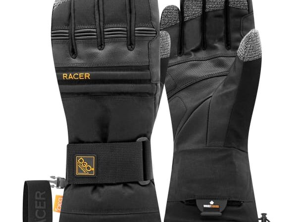 RACER INSIDE5