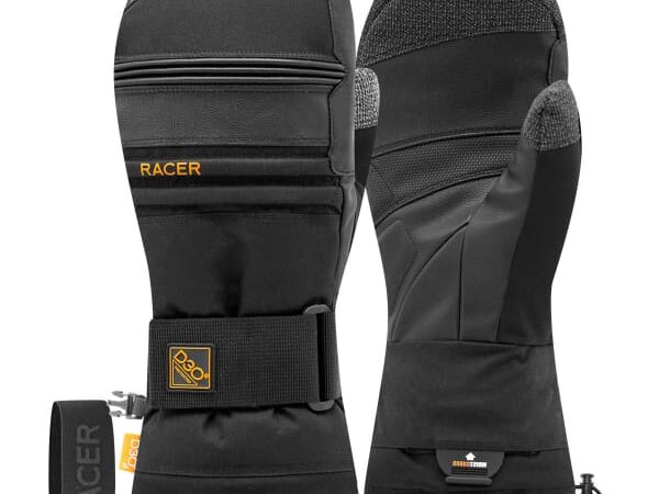 RACER INSIDE5_MITT