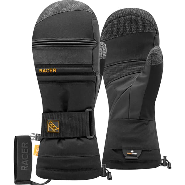 RACER INSIDE5_MITT