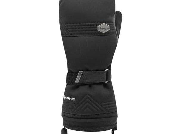 RACER M STARZ 3 GTX