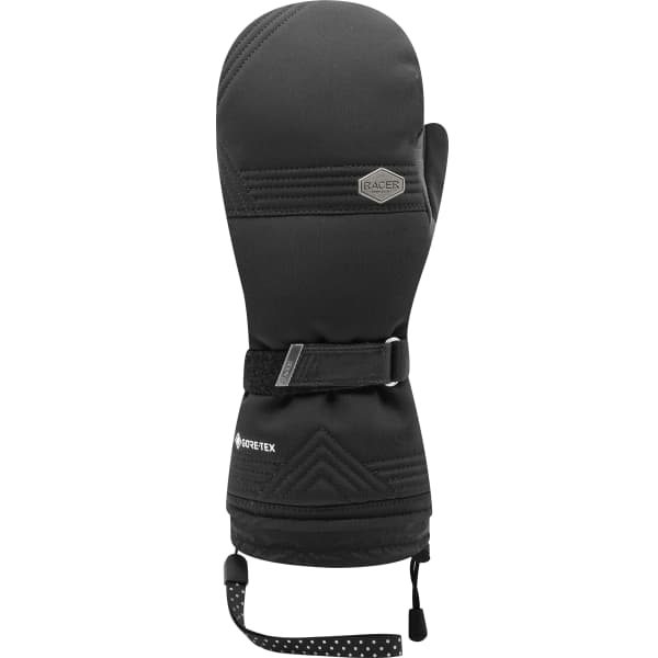 RACER M STARZ 3 GTX