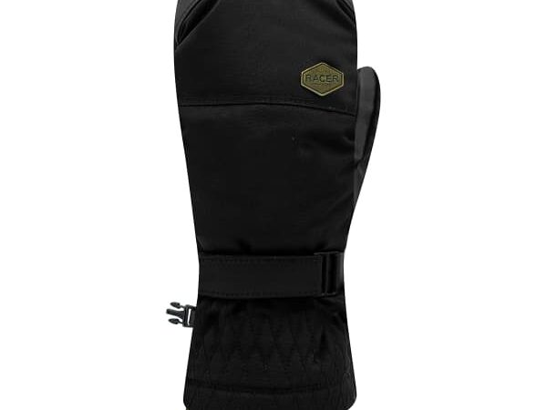 RACER MELY 7 W
