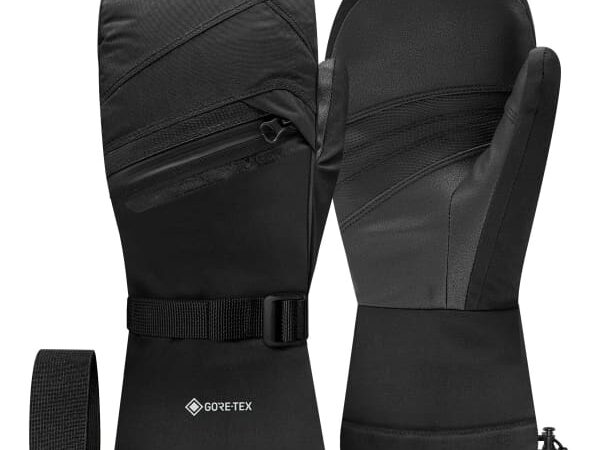 RACER MOVEN 7