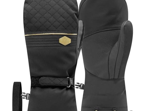 RACER MSNOW5