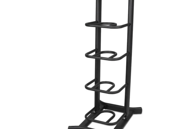 Rack de musculation VirtuFit Power