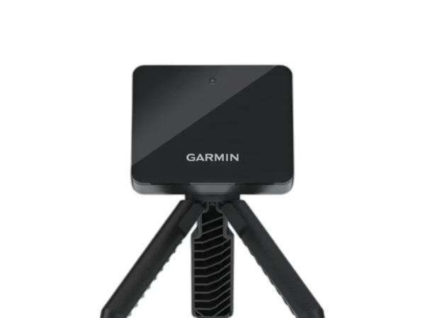 Radar Garmin Approach R10