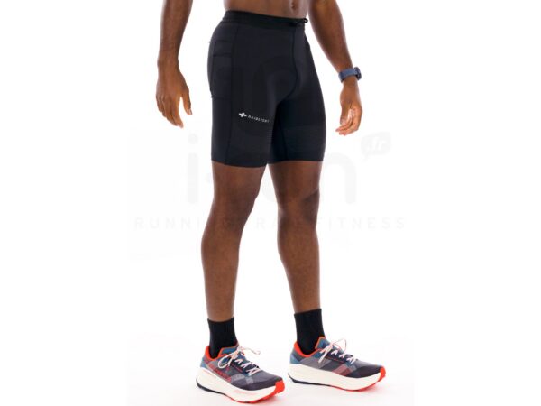 Raidlight Activ Stretch