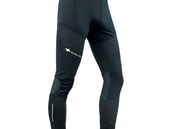 RAIDLIGHT COLLANT R-LIGHT HOMME