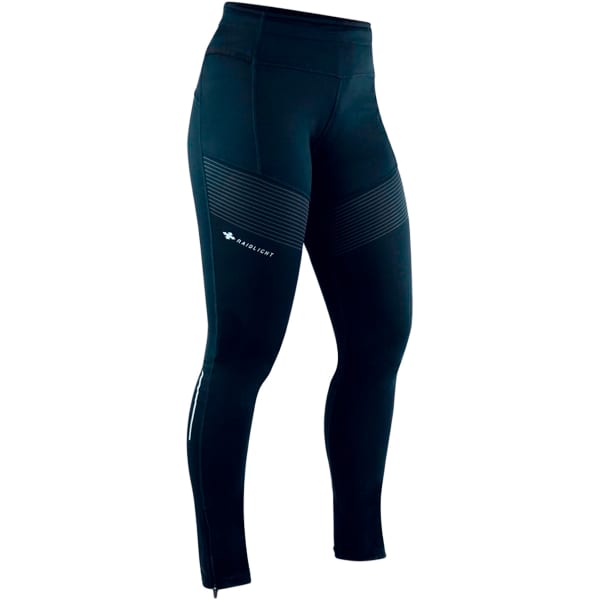 RAIDLIGHT COLLANTS WINTERTRAIL FEMME