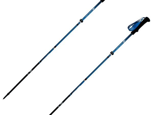 RAIDLIGHT COMPACT Z CARBON
