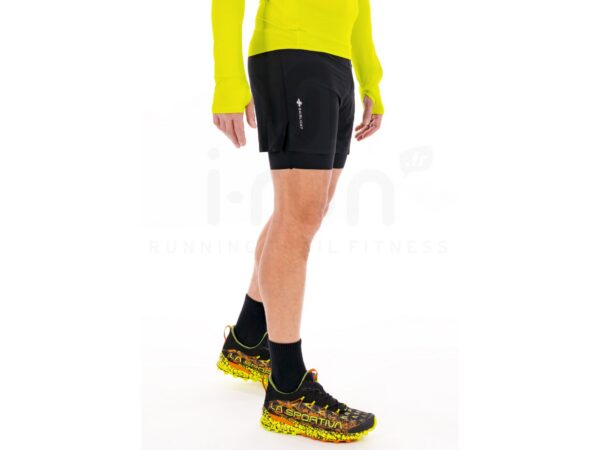 Raidlight R-Light 2 en 1 Belt