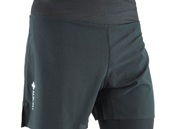 RAIDLIGHT R-LIGHT 2IN1 BELT