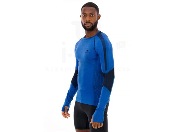 Raidlight Seamless