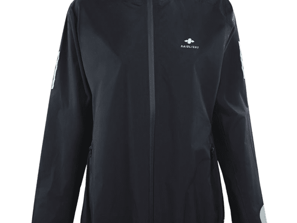 RAIDLIGHT TOP EXTREME MP+ JACKET W