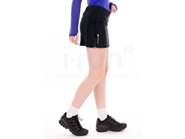 Raidlight Trail Raider W