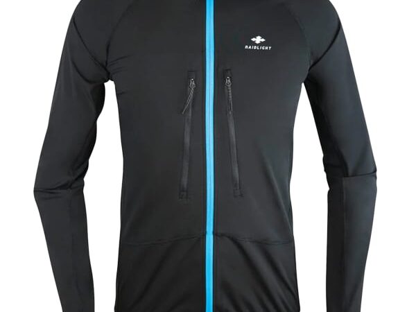 RAIDLIGHT VO3 MAX JACKET