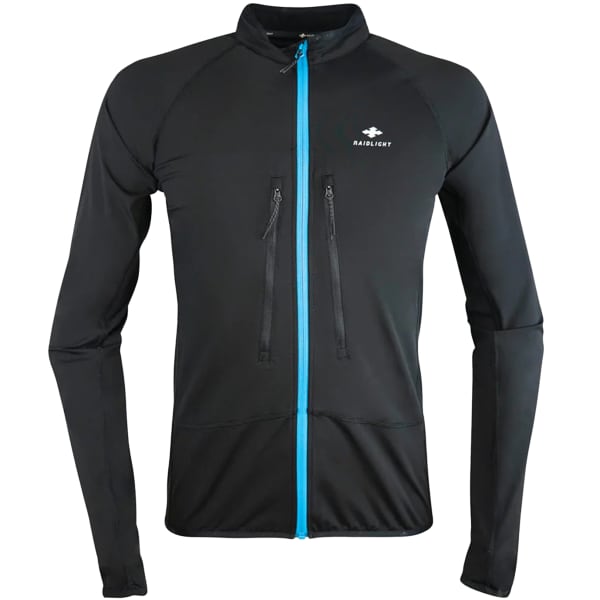 RAIDLIGHT VO3 MAX JACKET