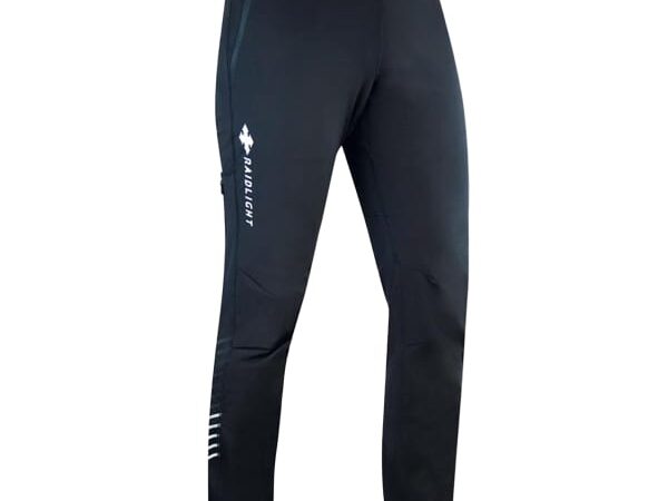 RAIDLIGHT VO3 MAX PANT