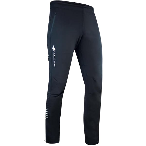 RAIDLIGHT VO3 MAX PANT