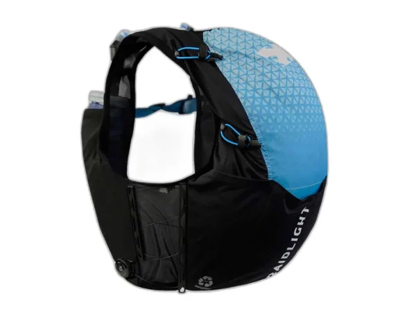 Sac d'hydratation RaidLight Responsiv 12 L