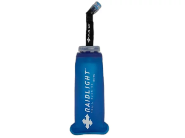 Filtre RaidLight Easy Flask