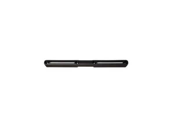Rail de rechange Ortlieb QL1 - E 169