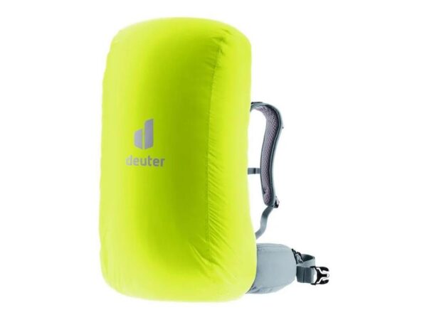 Raincover I