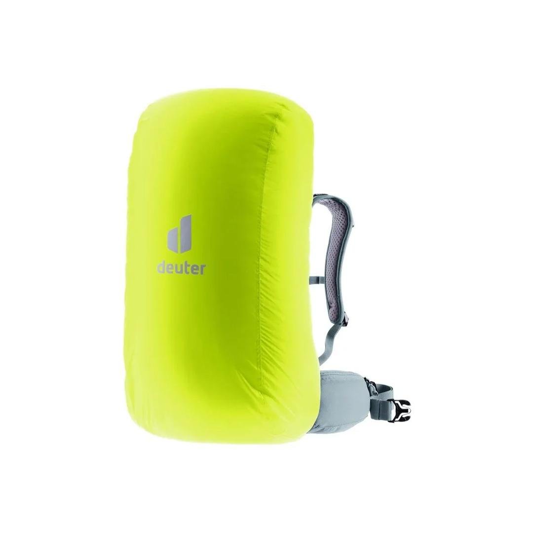Raincover I