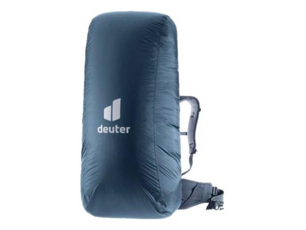 Raincover Iii (45l - 90l)