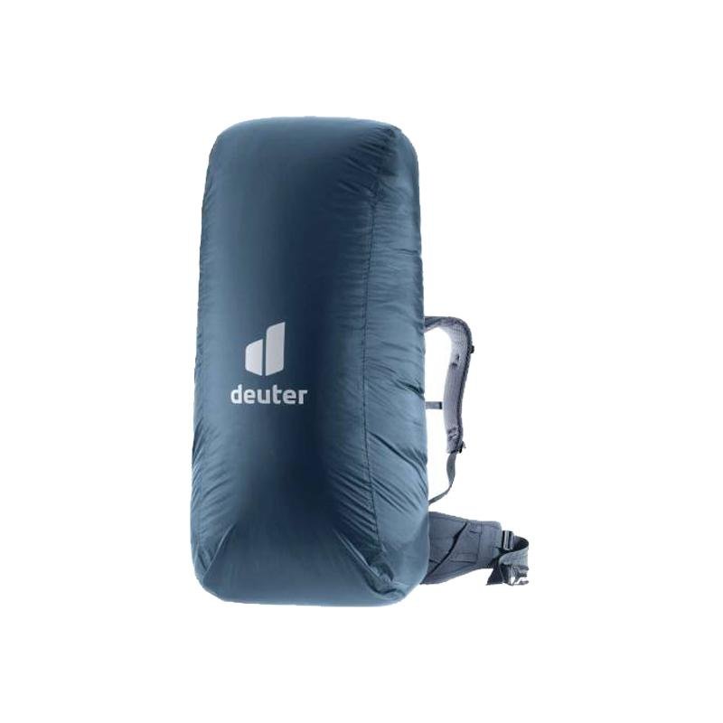 Raincover Iii (45l - 90l)
