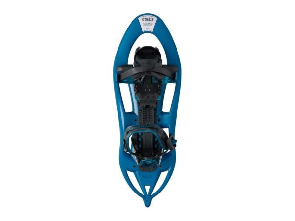 Raquettes À Neige 325 Access Colvert