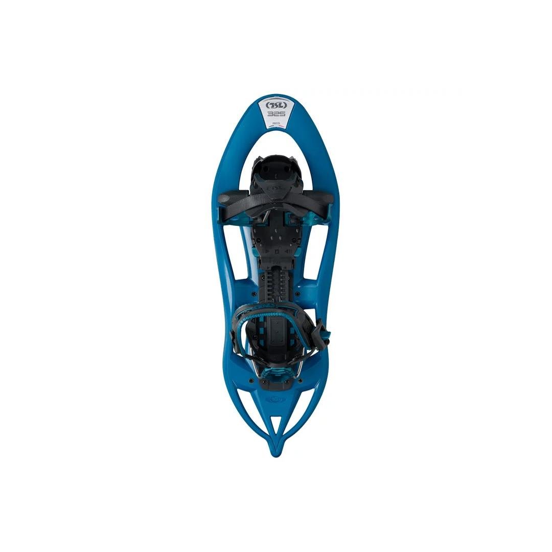 Raquettes À Neige 325 Access Colvert
